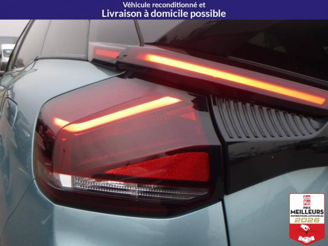 Citroen C4 image 1