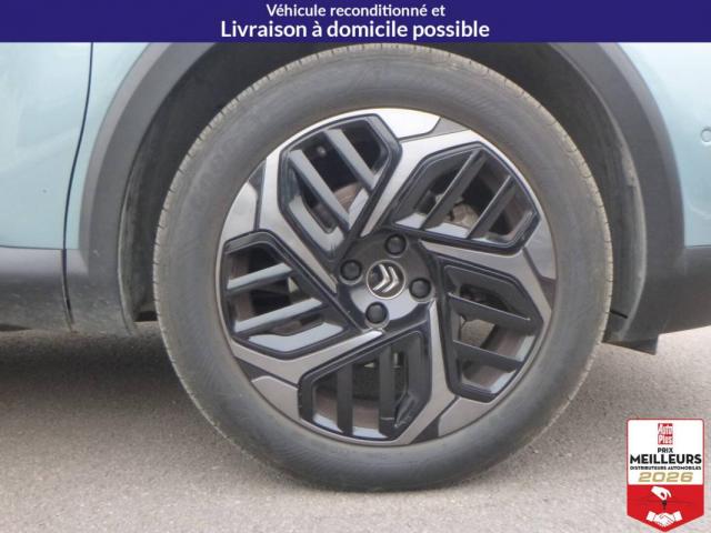 Citroen C4 image 3
