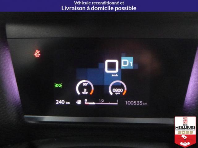 Citroen C4 image 4