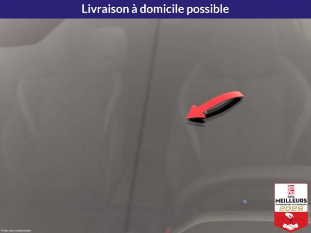 Peugeot 308 image 9