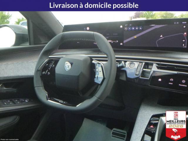 Peugeot 5008 image 1