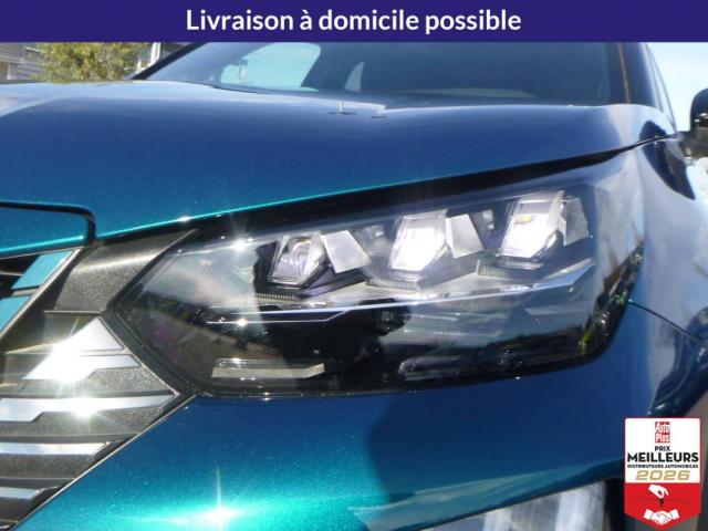 Peugeot 2008 image 5