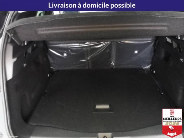 Citroen C5 Aircross image 5