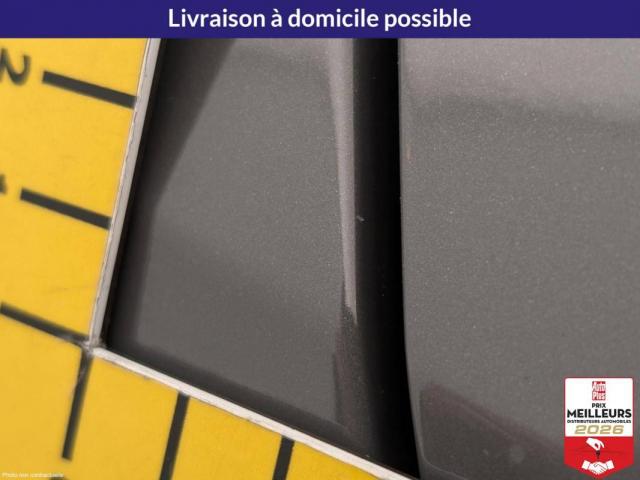 Peugeot 2008 image 6