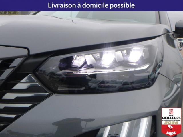 Peugeot 2008 image 6