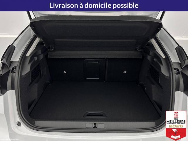Citroen C4 image 7