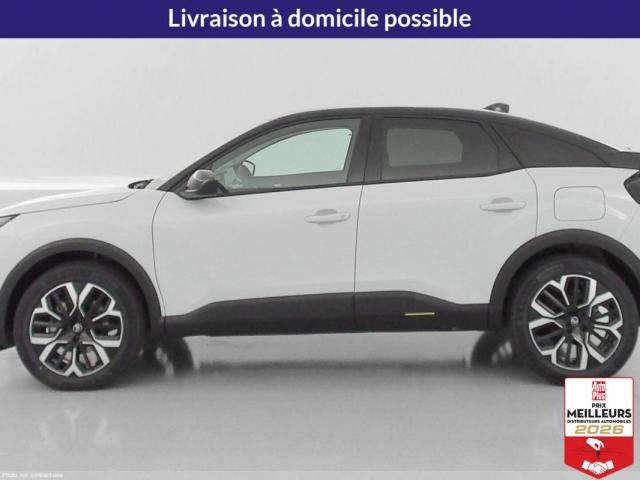 Citroen C4 image 2