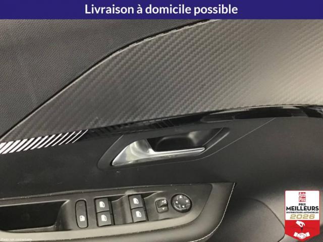 Peugeot 208 image 2