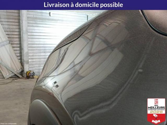 Citroen C3 image 1