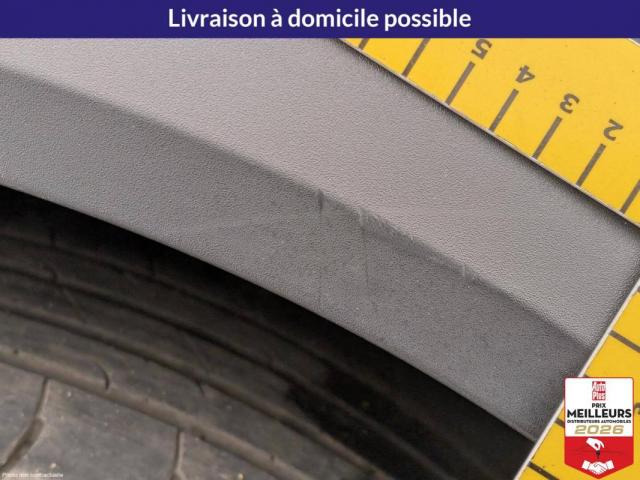 Peugeot 2008 image 5