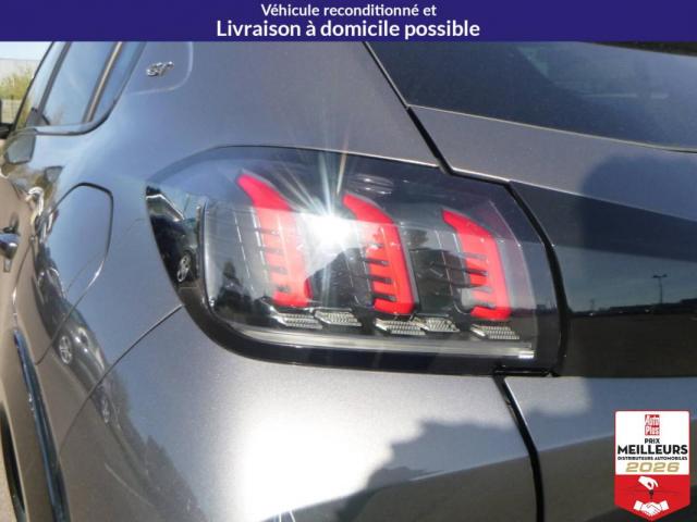 Peugeot 208 image 9