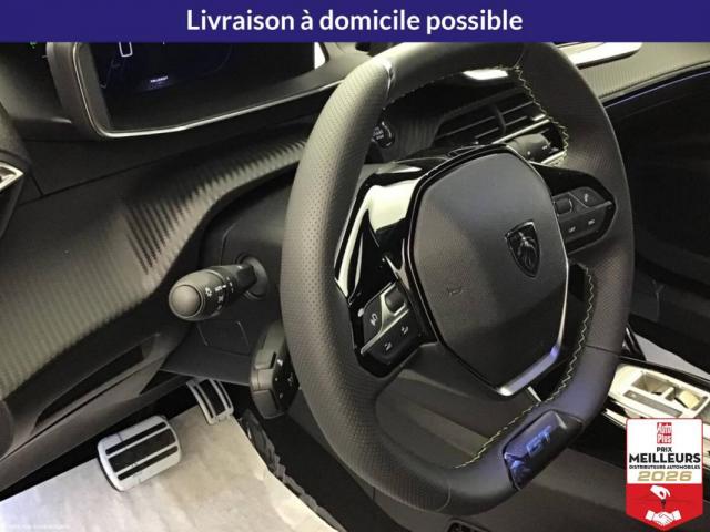Peugeot 2008 image 7