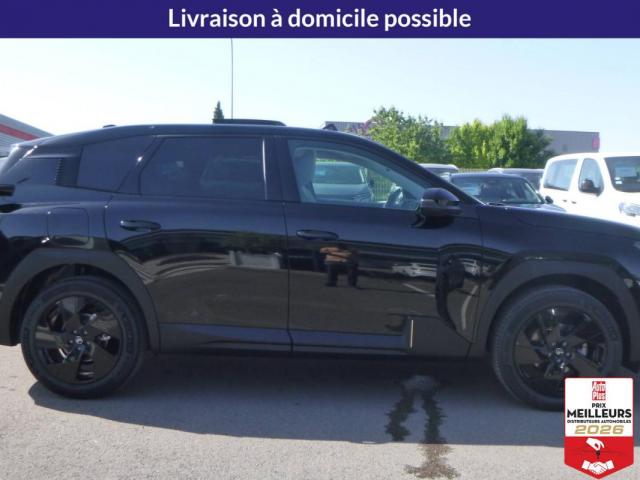 Citroen C5 Aircross image 7