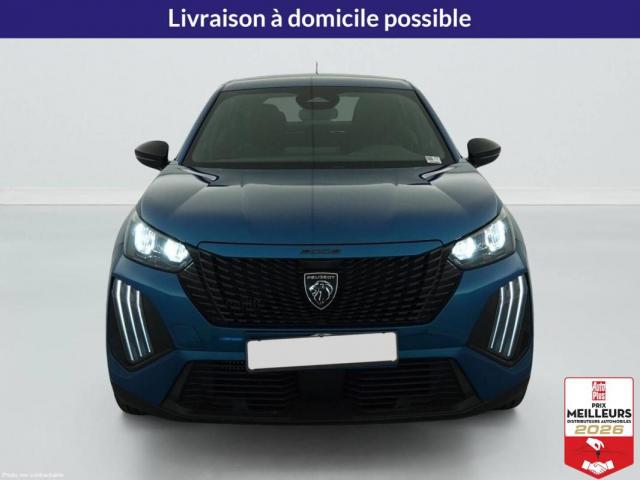 Peugeot 2008 image 6
