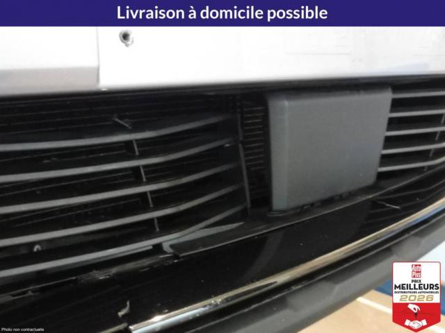 Peugeot 3008 image 4