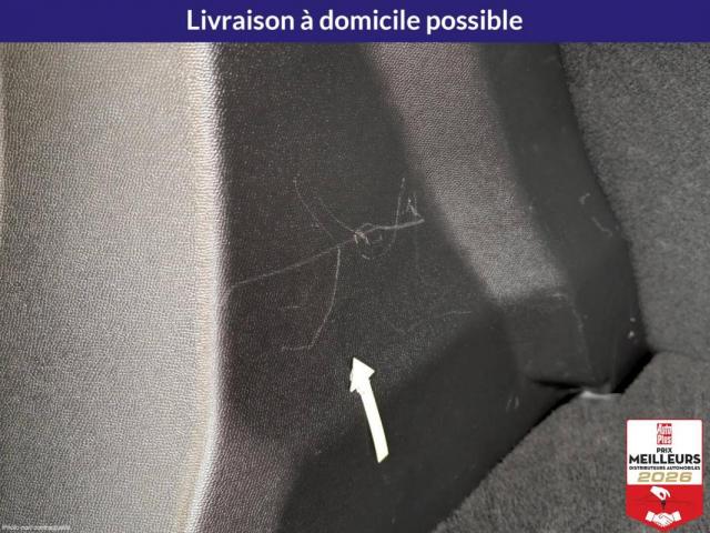 Peugeot 2008 image 9