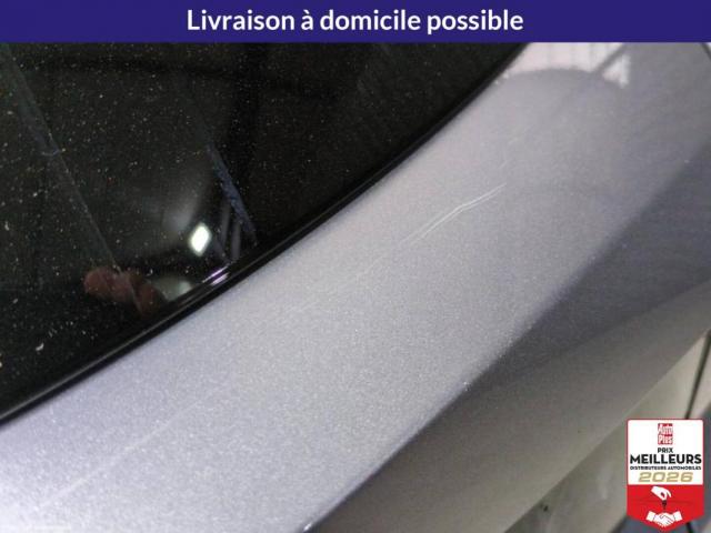 Peugeot 5008 image 7