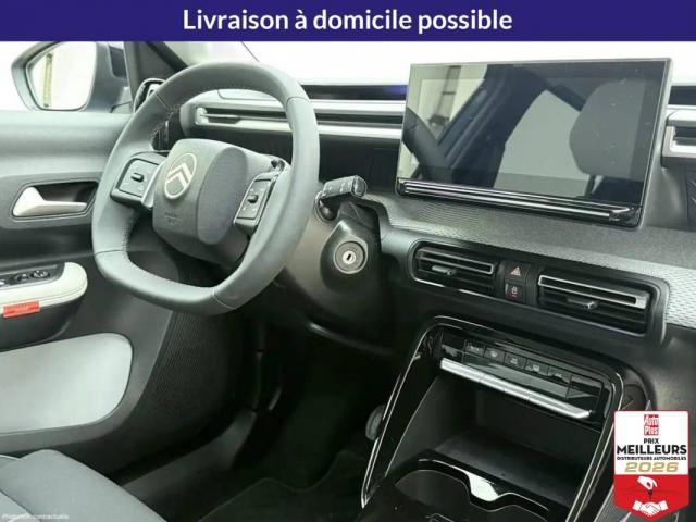 Citroen C3 image 4