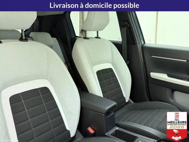 Citroen C3 image 5