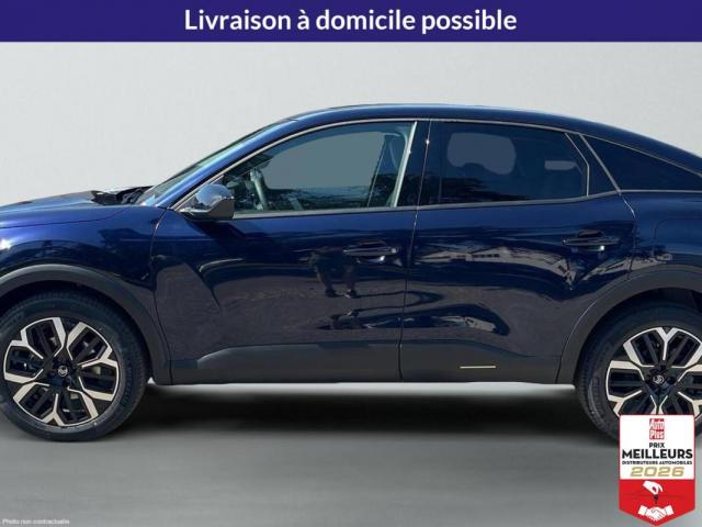 Citroen C4 image 8