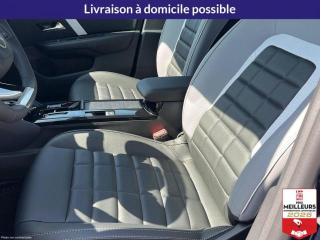 Citroen C4 image 4