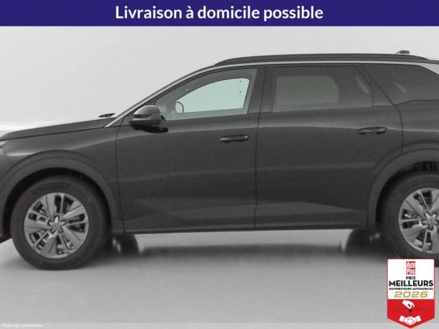 Peugeot 5008 image 6