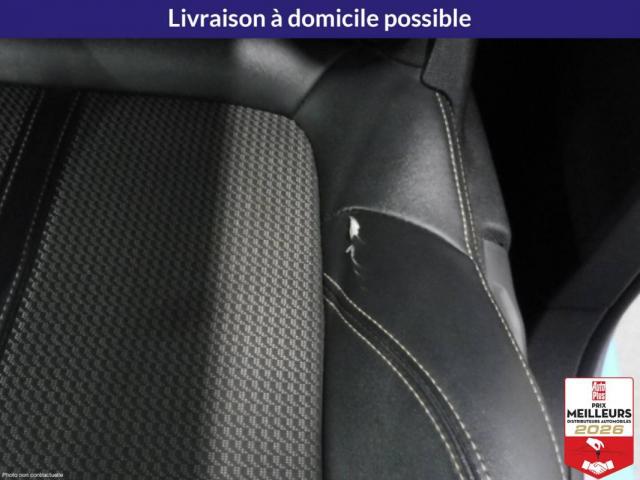Peugeot 3008 image 7