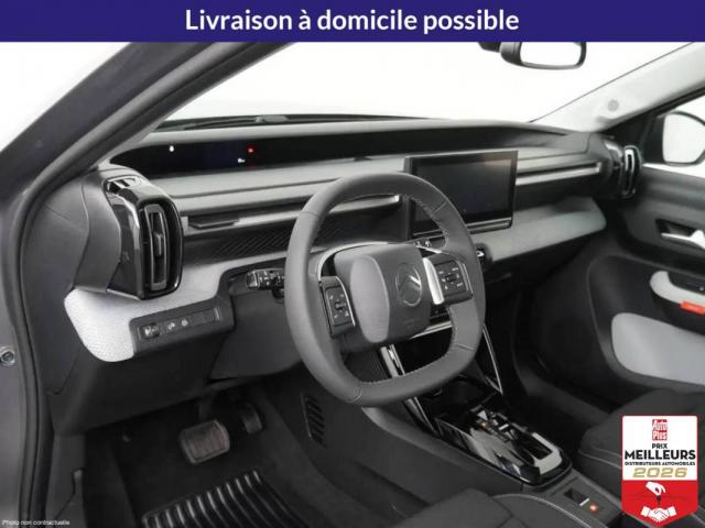 Citroen C3 image 2