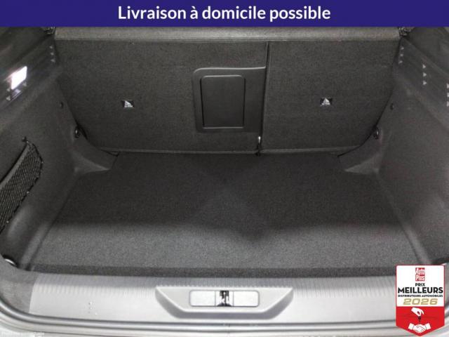 Peugeot 308 image 9