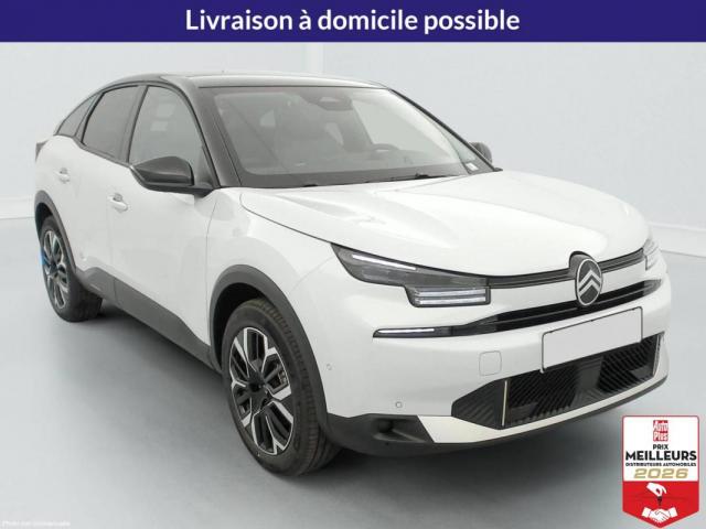 Citroen C4 image 7