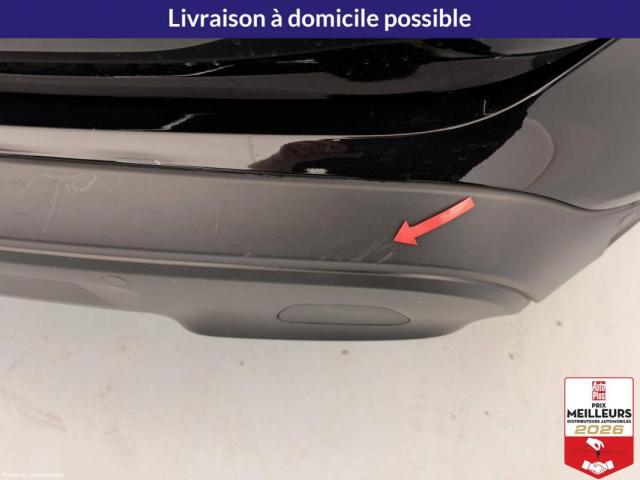 Citroen C5 Aircross image 2