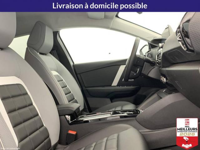 Citroen C4 image 3