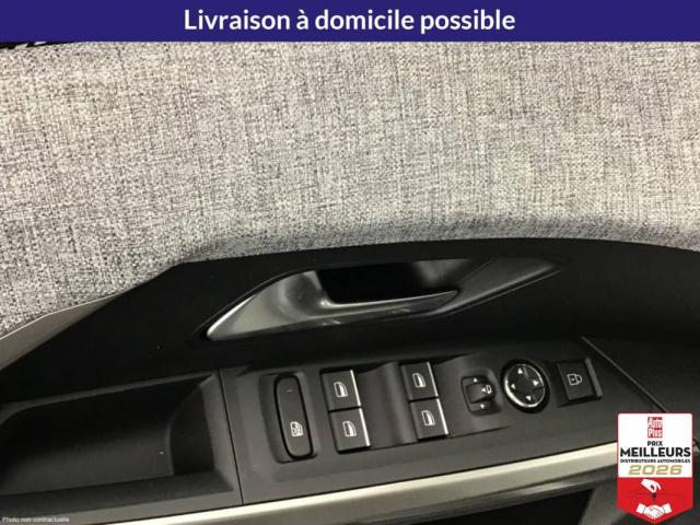 Peugeot 5008 image 7