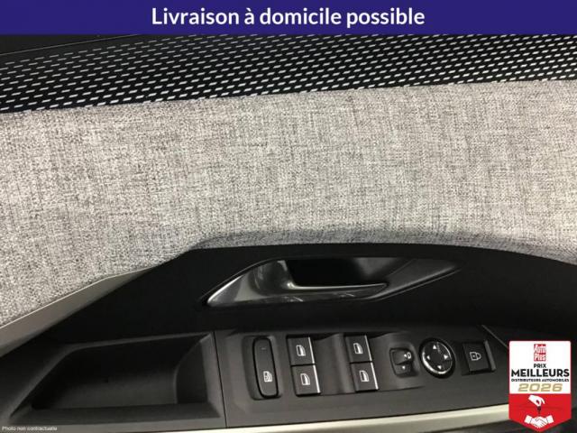 Peugeot 5008 image 6