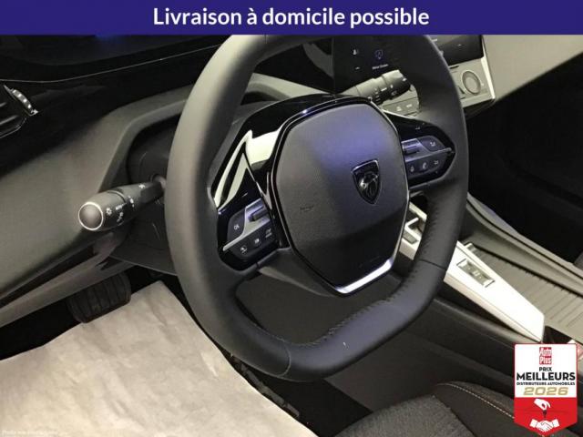 Peugeot 308 image 7