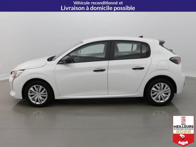 Peugeot 208 image 7