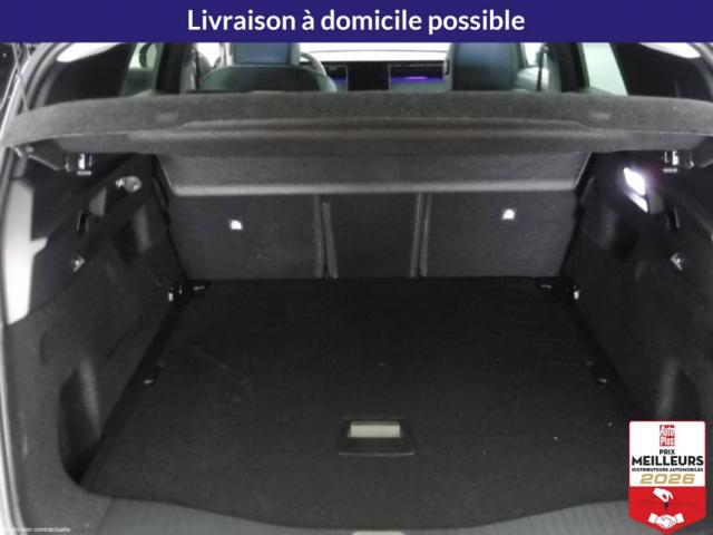 Citroen C5 Aircross image 7