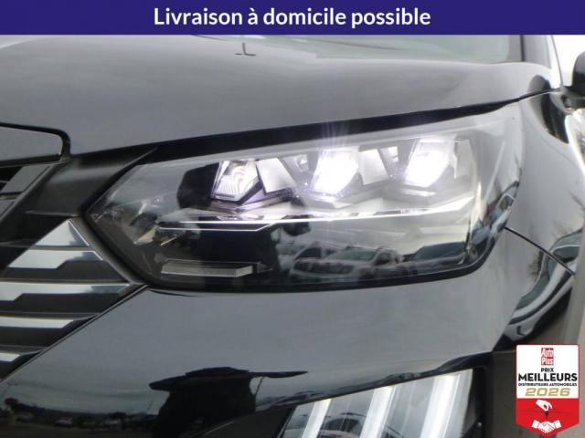 Peugeot 2008 image 7