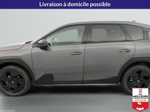 Citroen C5 Aircross image 6