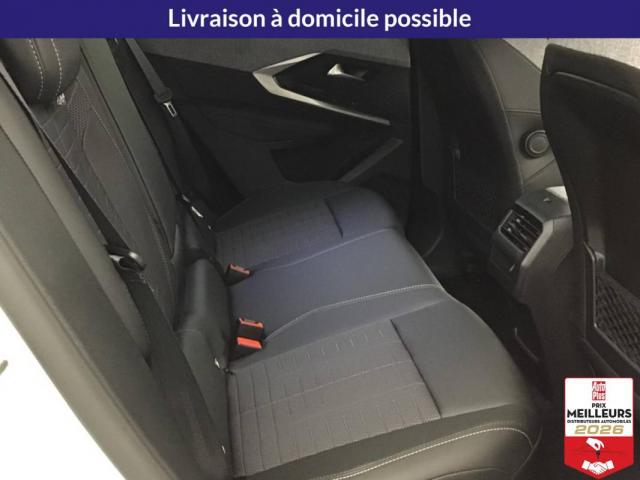 Peugeot 3008 image 9