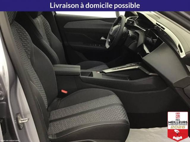 Peugeot 308 image 6