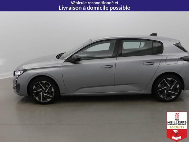 Peugeot 308 image 6