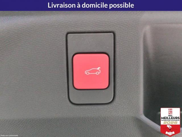 Peugeot 5008 image 9