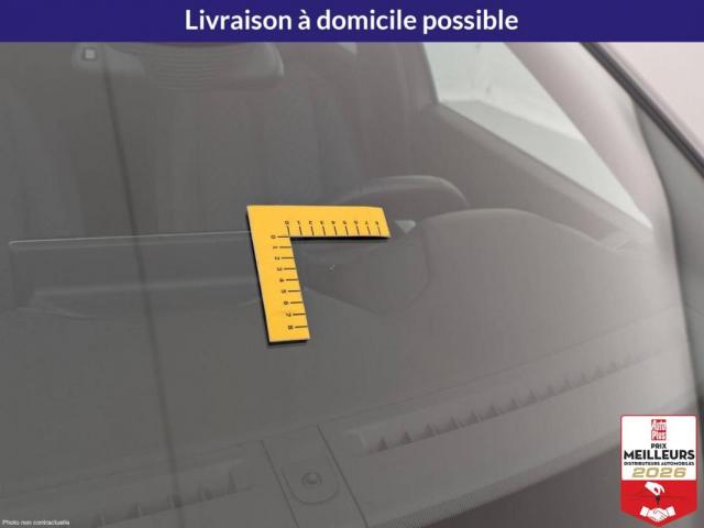 Peugeot 2008 image 9