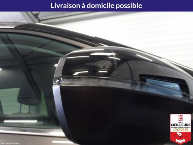 Citroen C5 Aircross image 2