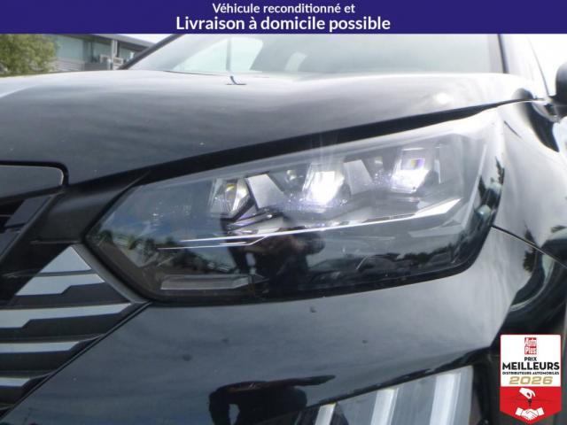 Peugeot 2008 image 7