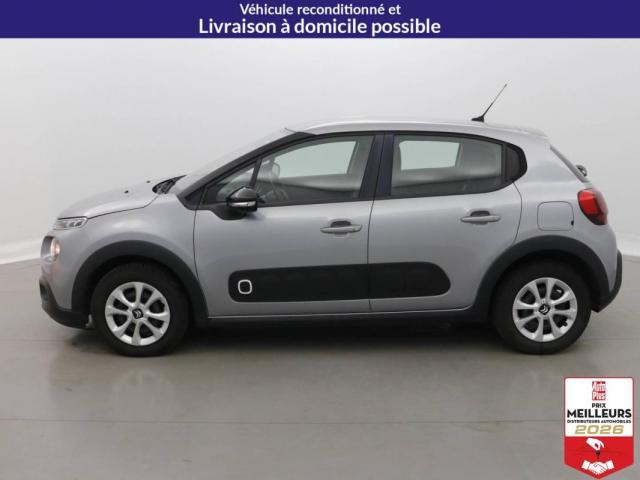 Citroen C3 image 7