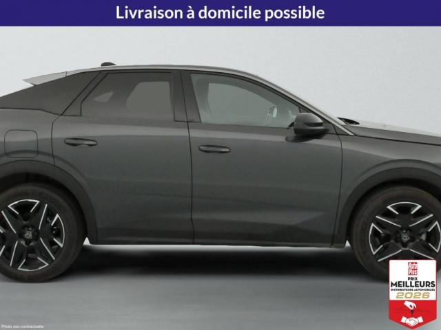 Peugeot 3008 image 9