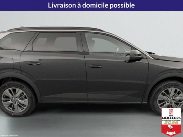 Peugeot 5008 image 7