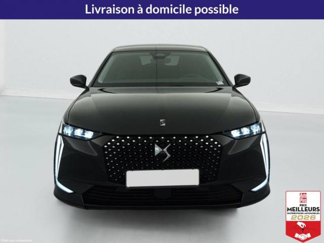 Ds Ds 4 image 4